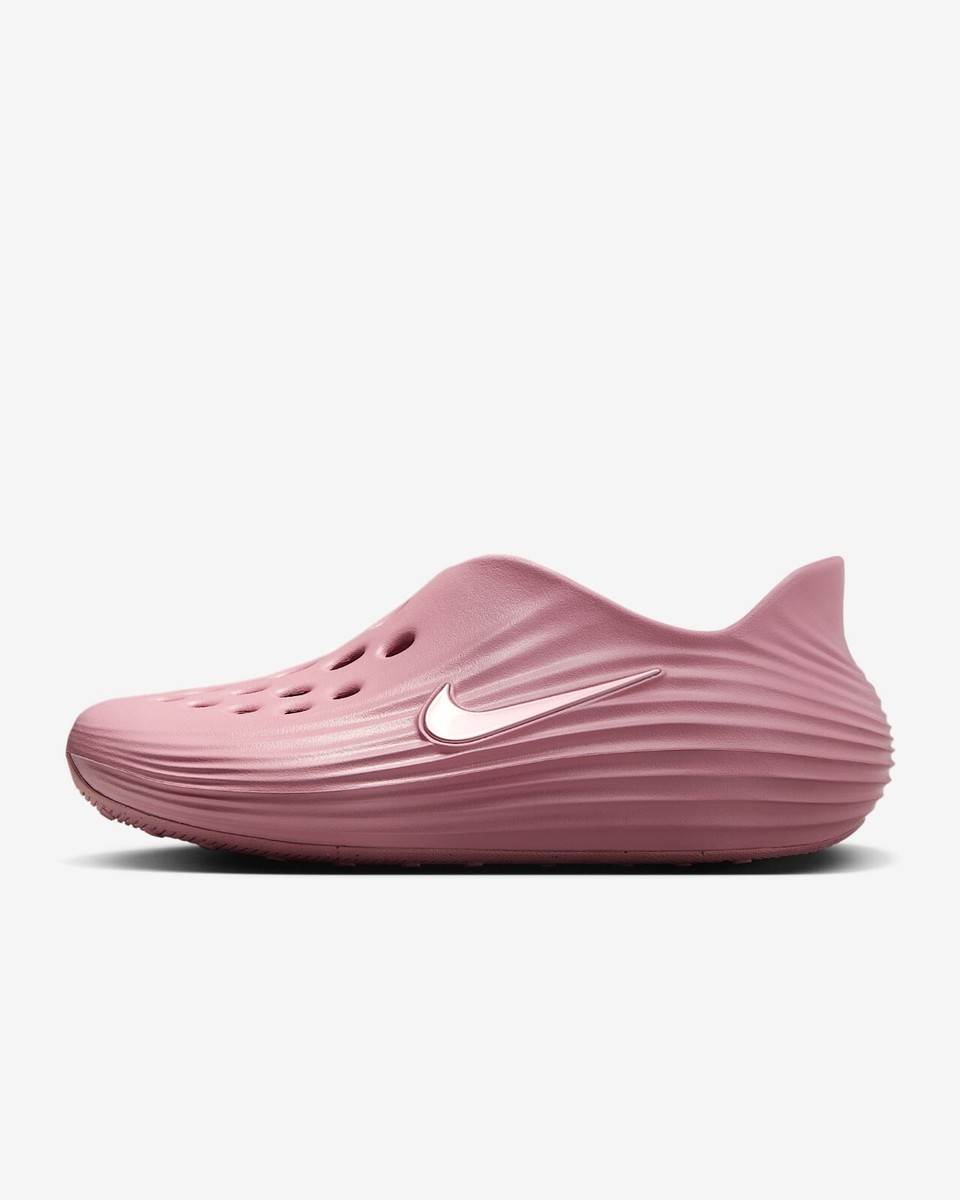 ★ Nike★ ReactX Rejuvenate W Pinksicle HV4484600 HV4484-60 Nike WMNS ReactX Rejuven8 Elemental Pink HV5062-600 Women's