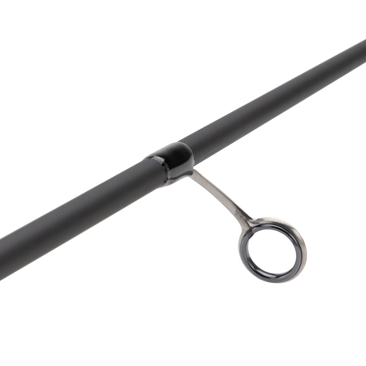 Major Craft AD5-S722H/AJI Spinning Rod Aji-Do 5G | eBay Major Craft AD5-S722H/AJI Spinning Rod Aji-Do 5G | eBay