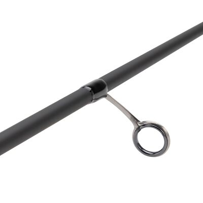Major Craft AD5-S722H/AJI Spinning Rod Aji-Do 5G | eBay