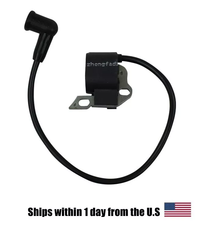 Ryobi ry08420a 2024