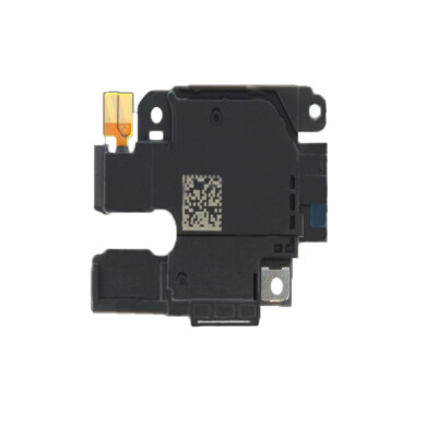 Replacement Loud Speaker Module Flex Compatible With Google Pixel 3a