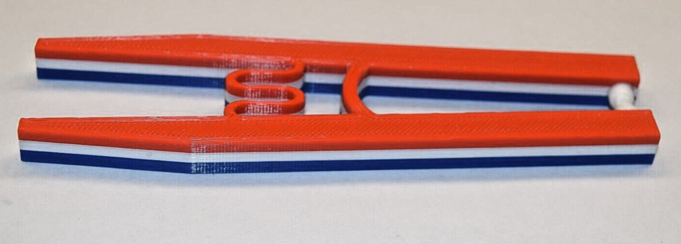 Silver and Gold Coin and Bar Ping Test Tool Blog Maconequi Saúde