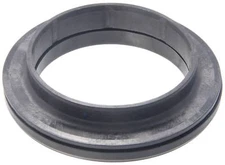 Front Shock Absorber Bearing FEBEST NB-J32 OEM 543256557R
