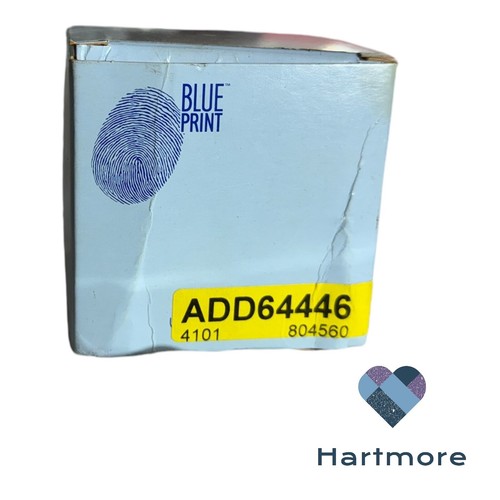 Blue Print ADD64446 Cylinder Rear RH - Picture 4 of 4