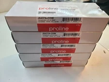 BRAND NEW! J8437A ProLine Networking 10GbE X2-SC LR 1310nm 10KM SMF Optic Module