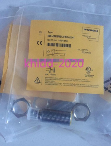 Profilo LED Interruttore Di Prossimità | Leroy Merlin - Foto 3