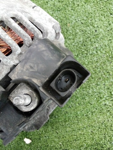 ALTERNATORE MINI COUNTRYMAN 1.6 2010 78253291 - Foto 4 di 5