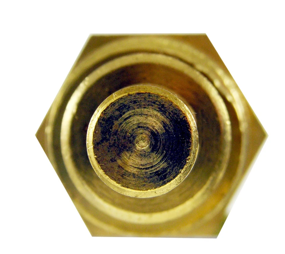 Coolant Temp Sending Switch  Airtex  1T1166 - Image 4 of 4