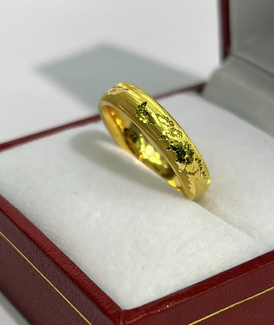 Aggregate more than 148 golden dragon ring latest - xkldase.edu.vn