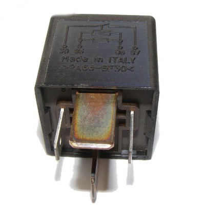 Датчик trw pa66