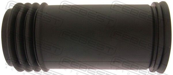 FEBEST MSHB-CKR Protective Cap/Bellow, shock absorber for MITSUBISHI