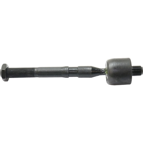 Tie Rod End For 20112013 Hyundai Sonata Front Driver or Passenger Side