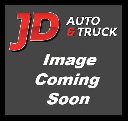 Ruedas de trabajo WD9R188532YWHT Emotion D9R 54 mm profundidad de llanta 18x8,5 32 5x114,3 blanco - Imagen 1 de 1