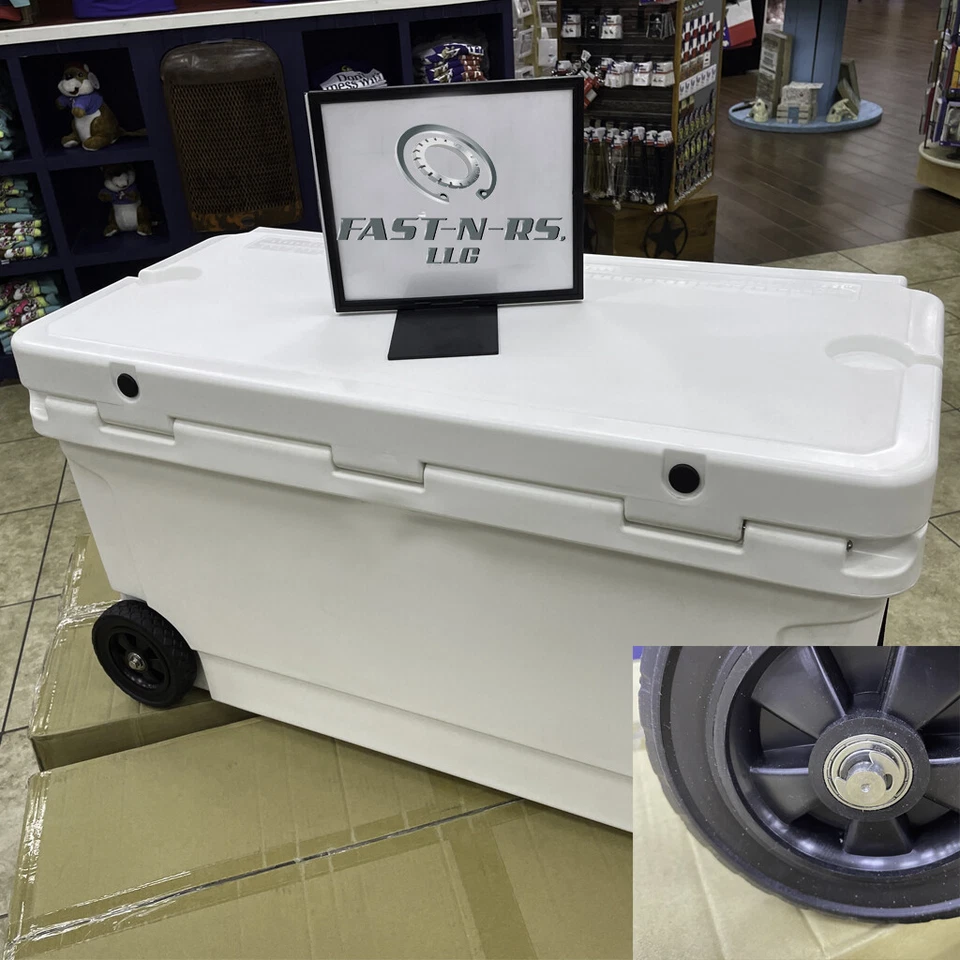 Clip E / Circlip / Anillo a Presión 7/16" (Pack de 1250 piezas) Acabado Fosfato Foto 4 de 4