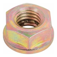 Befestigungsmutter des vorderen Kotflügels für 2CV (1963-1970)