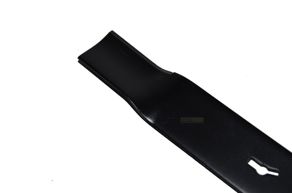 35 CM Rasenmähermesser für Greenworks G40LM35 / GLM1035