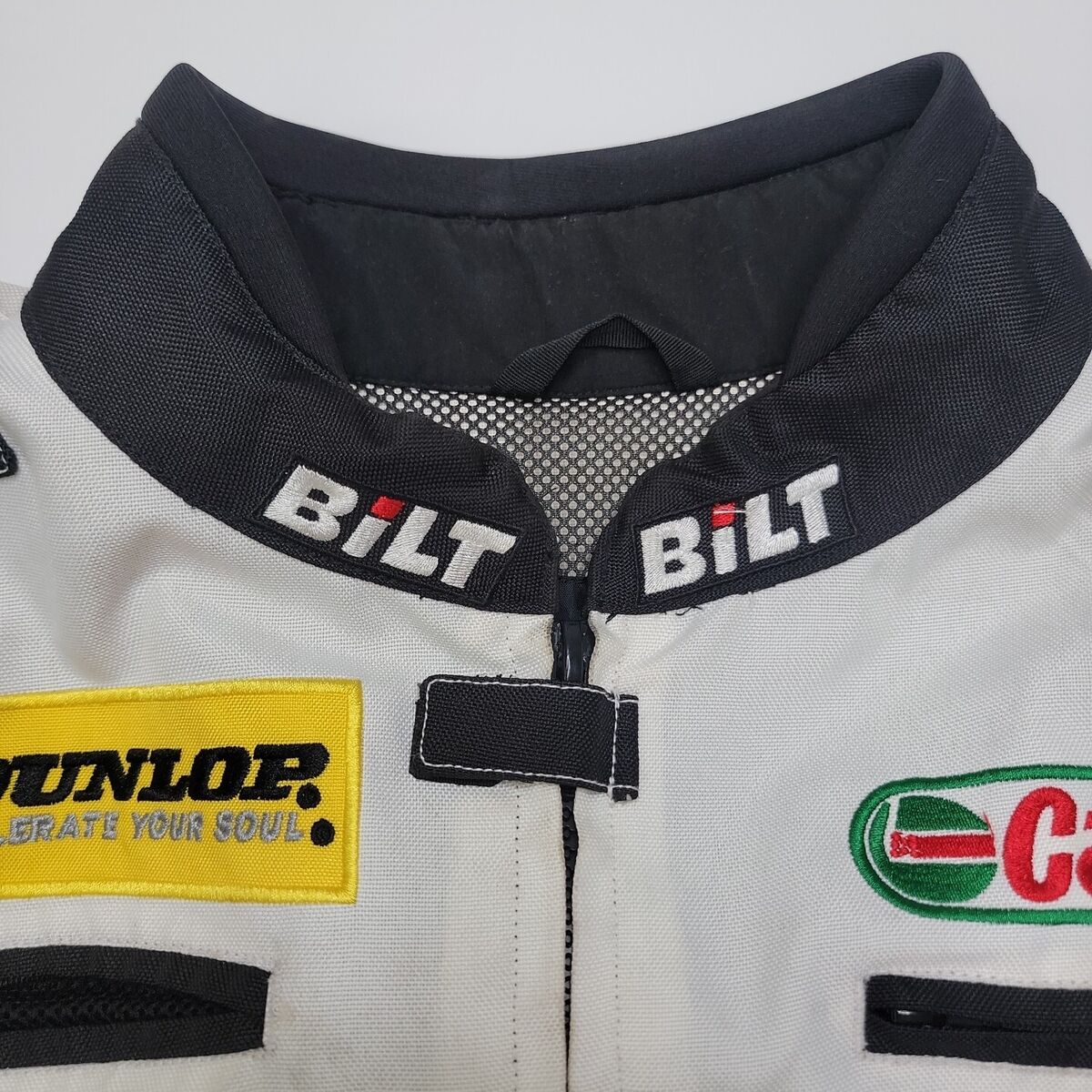 DURA-BILT JACKETS\" 21-J 10oz カバーオール Z1R