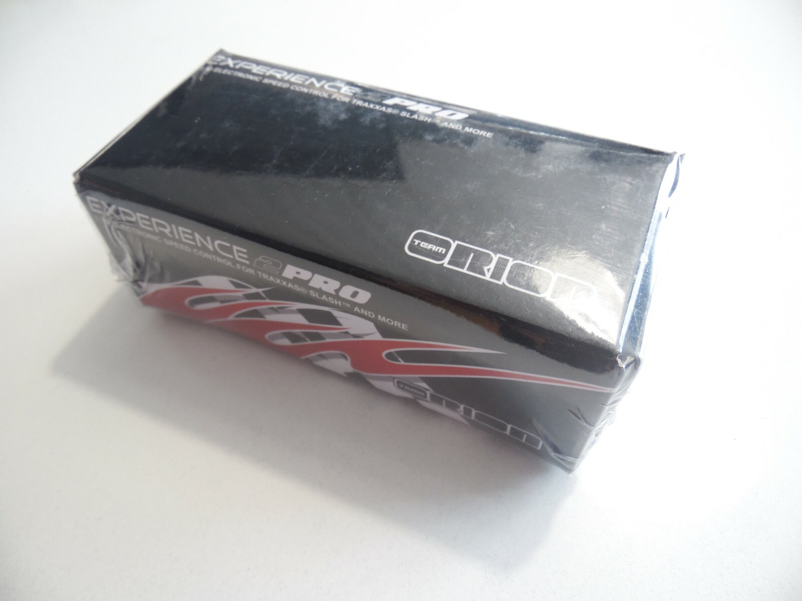 ESC Brushless 1/10 Orion Experience 2 Pro Haute Puissance