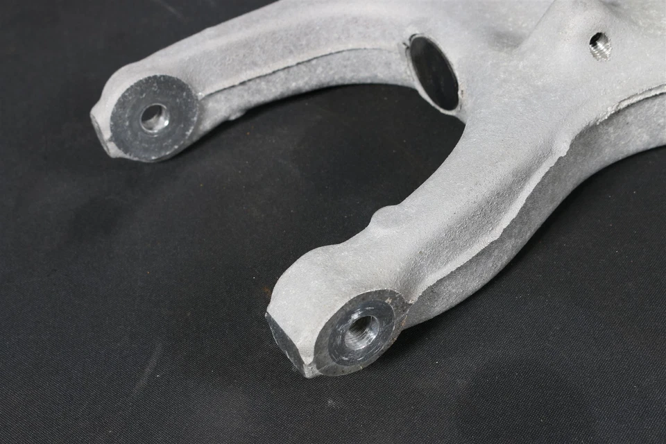 Axle Guide Rear Right 8K0505312J Audi A4 S4 RS4 8K A5 RS5 8T 8F A6 4G 12km - Image 3 of 4