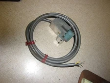 NEW Sensor Cable Assembly 5142 511  *FREE SHIPPING*