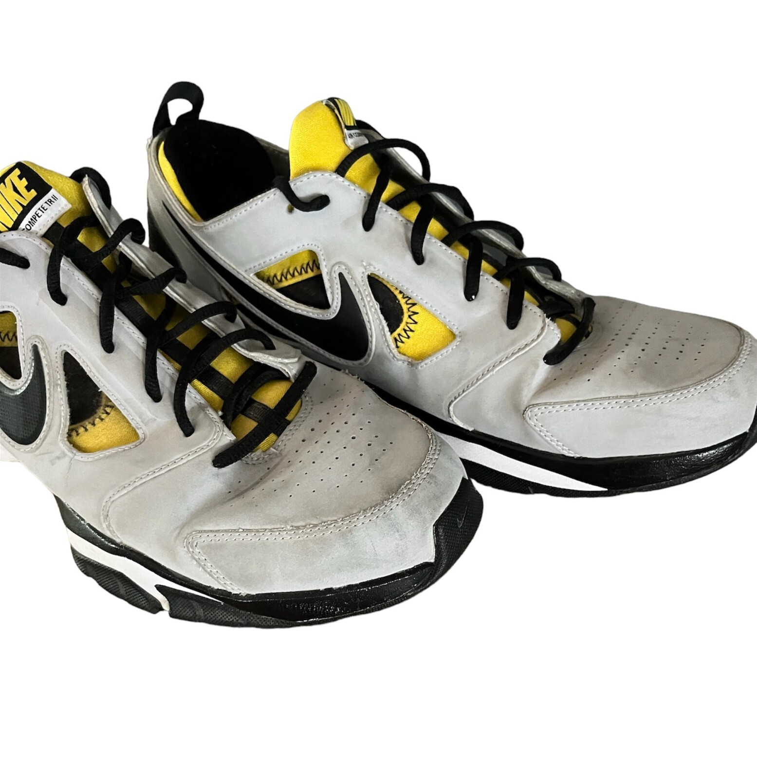 nike tr2 men's