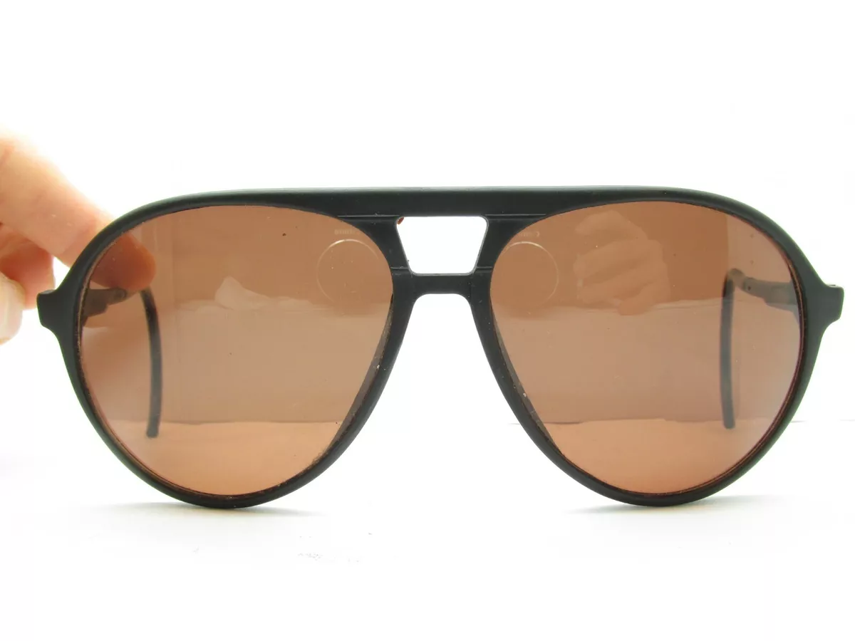 COSTA DEL MAR NYLON XP FULL RIM DESIGNER EYEGLASSES FRAMES 60 14