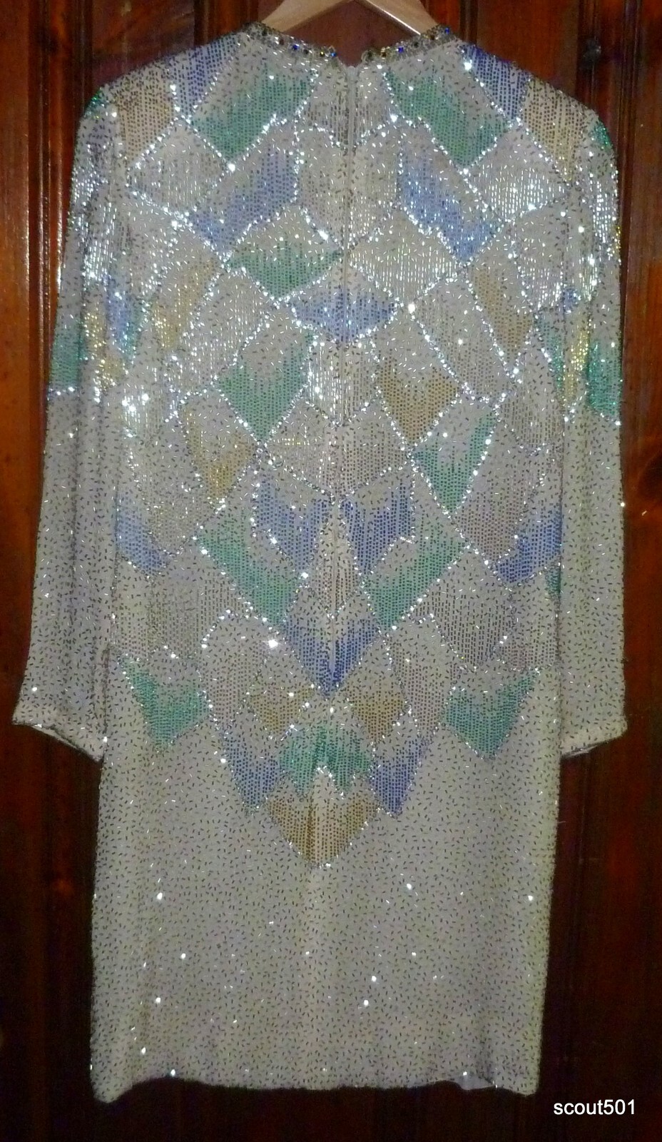 Picture 2 of 9