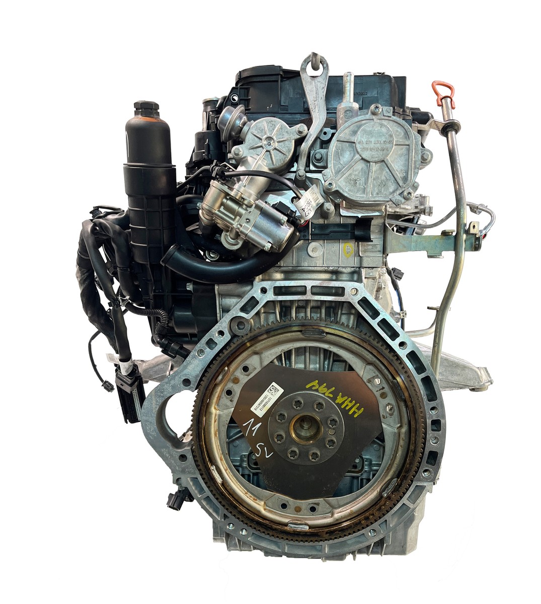 Nです s-l1200.jpg