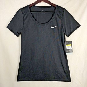 nike anti odor shirt