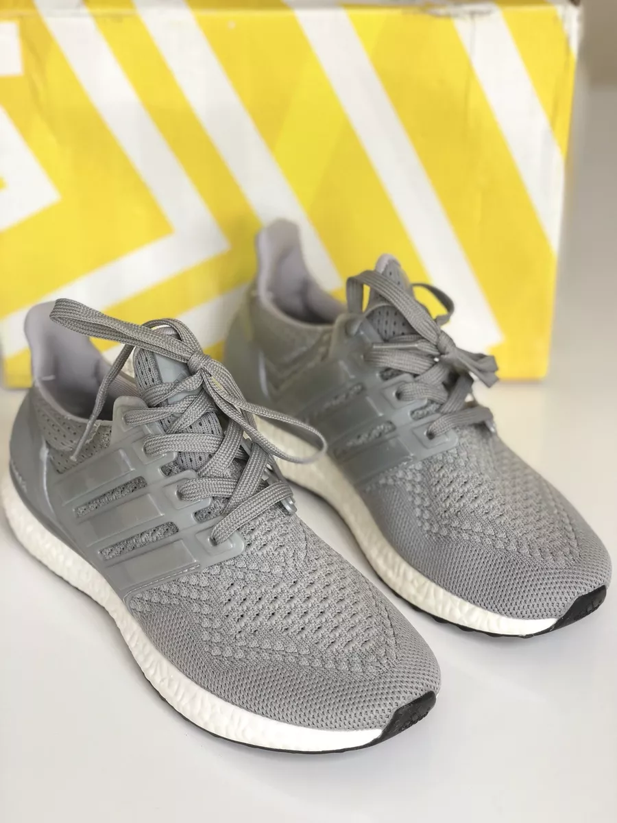Adidas ultra boost mens hotsell uk
