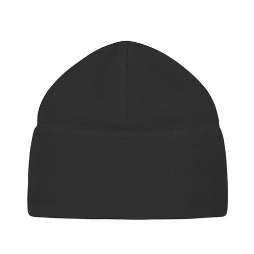 Polartec 100 Fleece Watchmans Cap 