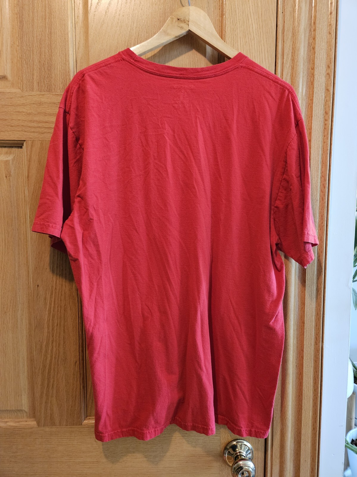 Picture 2 of 3