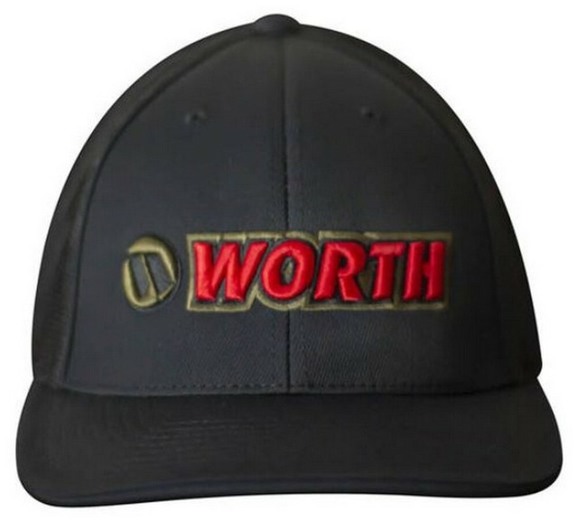 how to get a baseball cap back in shape