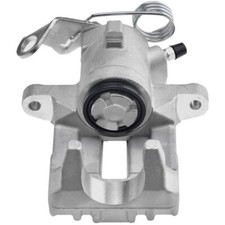 NTY Bremssattel hinten links Bremssystem TRW für VW Polo 6N2 1.4 16V