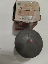 NOS YAMAHA PISTON .50 O/S 2ND OVER MX400 MX 400 75 510-11636-03