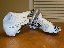 nike superfly 6 academy men's firm ground soccer cleats