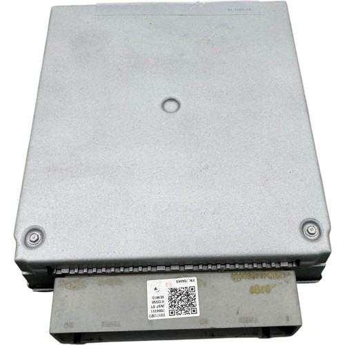 Engine Control Module OEM 78-4440 for 87 Country Squire, Town Car, Colony Park - Picture 2 of 6