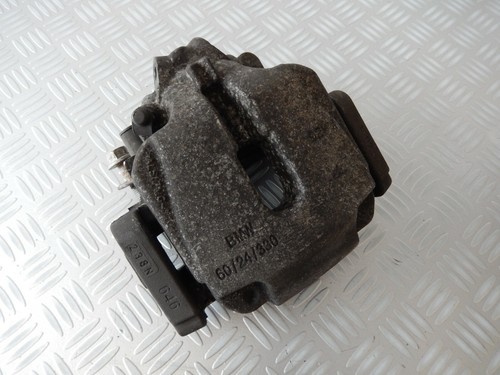 Bremssattel vorne rechts BMW 5 F10 F11