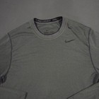 Foto 2 di 14