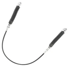 Shift Cable fits Polaris RZR 1000 2016 2017 2018 2019-2024 Except RZR 4 1000