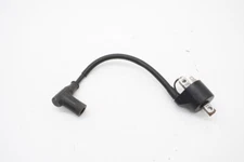 2007 KTM 144 SX Ignition Coil OEM Spark Plug Cap Boot Wire 125 150 1998-2022