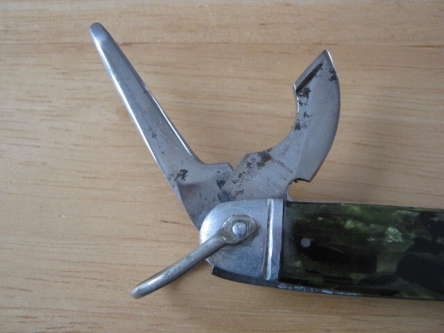 Picture 5 of 8