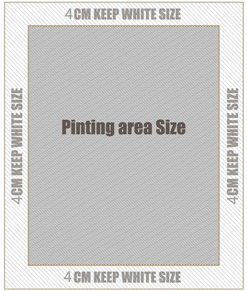 泰坦尼克号夜间艺术版画,航海墙艺术装饰,历史船舶艺术版画 — 第 4/4 张图片