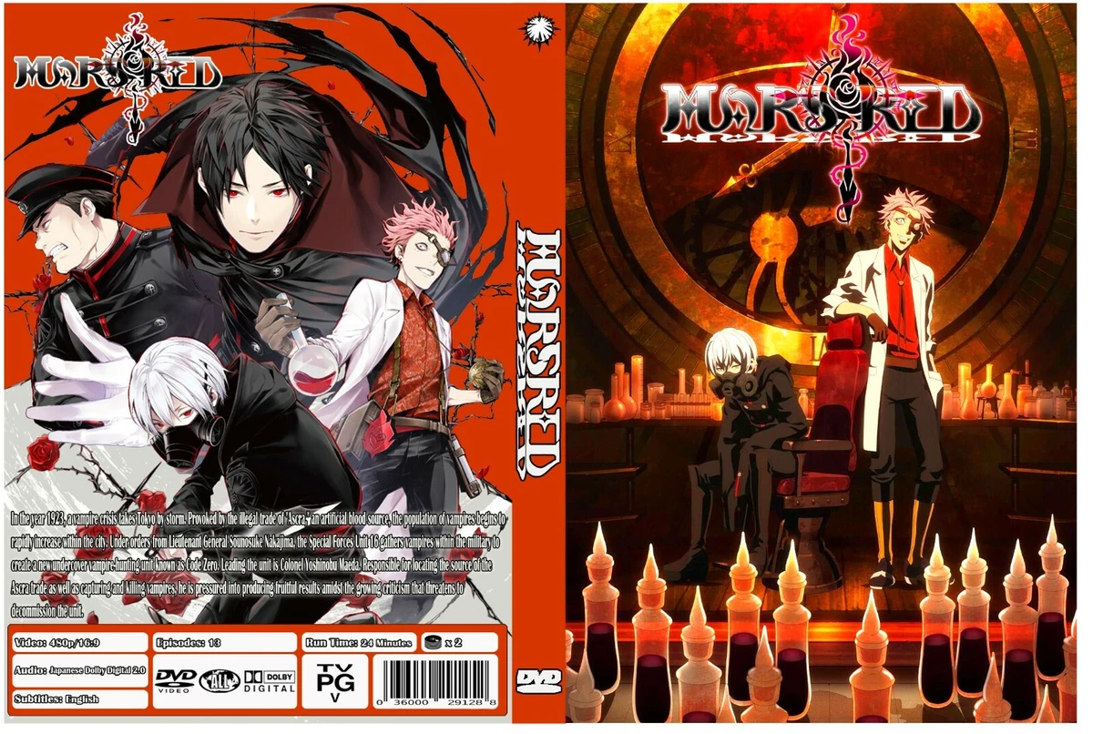 Share more than 143 mars red anime super hot 3tdesign.edu.vn