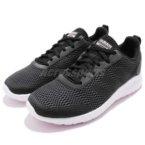 adidas element race db1481