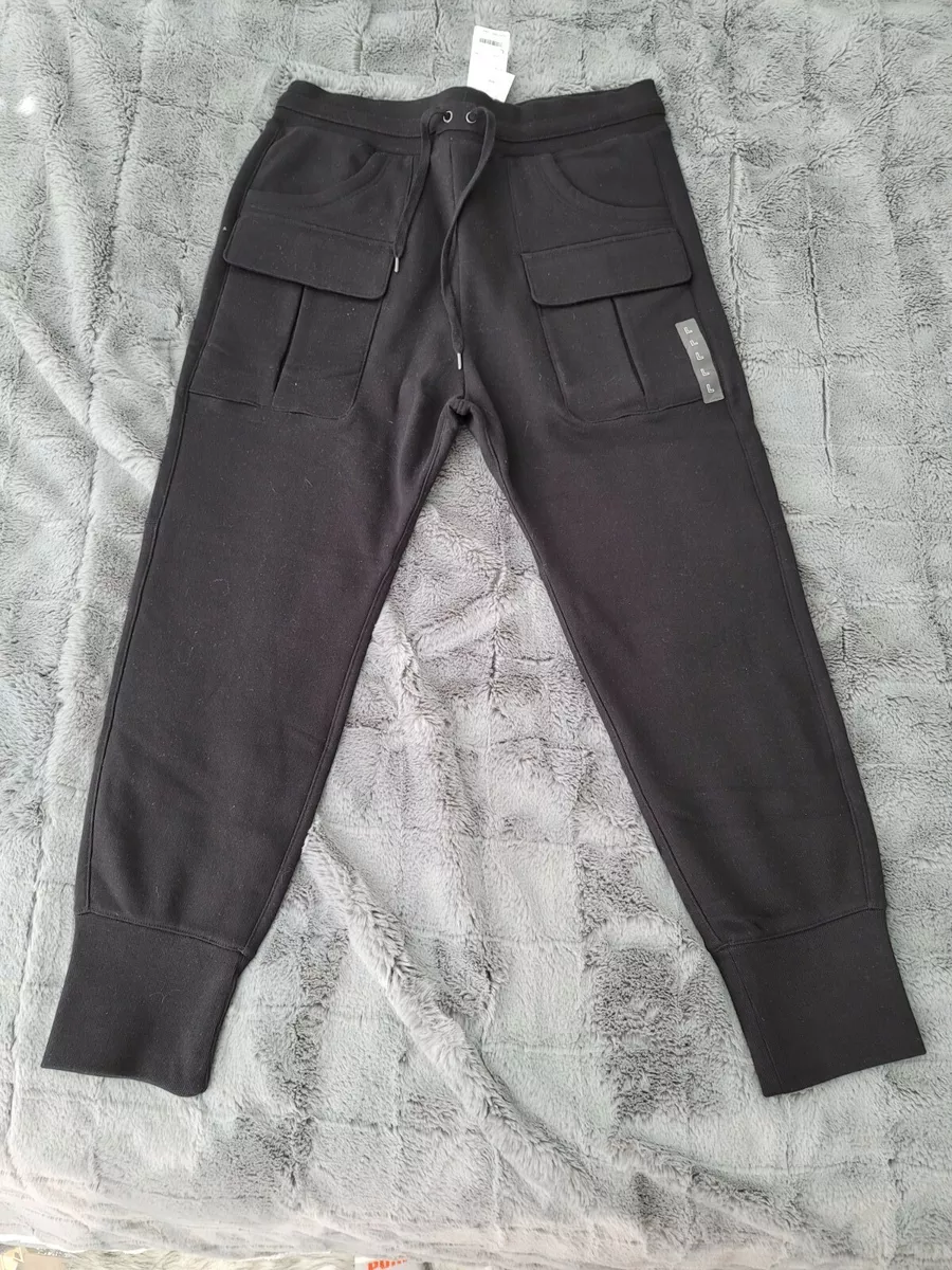 Helmut clearance lang sweatpants
