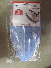  Silicone Iron Rest Pad  #3131  NEW  Silicone heat resistant