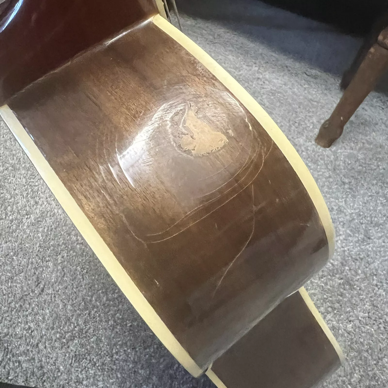 Picture 6 of 24