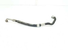 Climatisation et Accessoires Ssangyong ACTYON