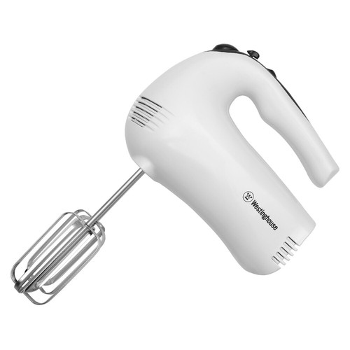 brabantia hand mixer